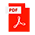pdf